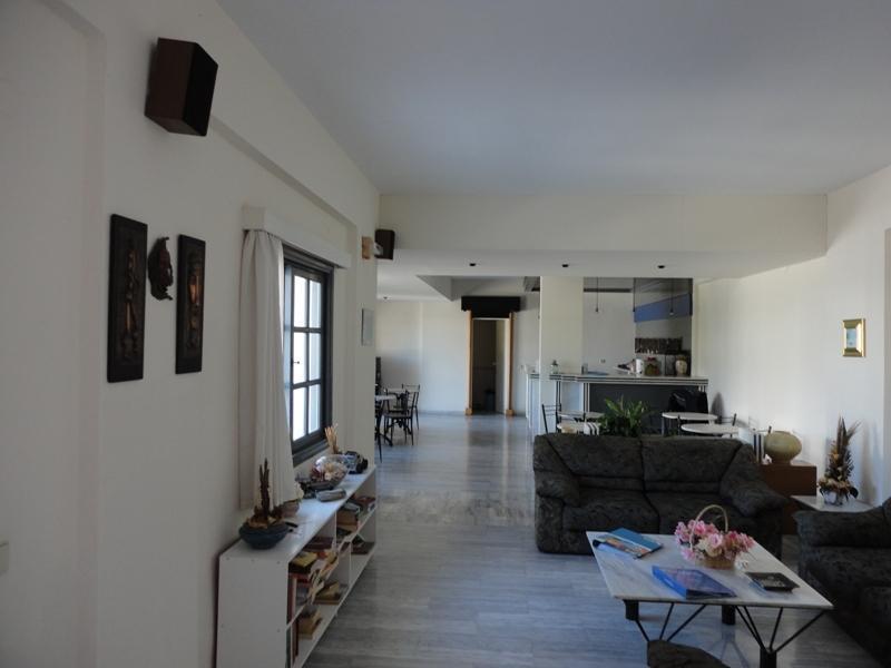Aparthotel Pergamos Village 2*